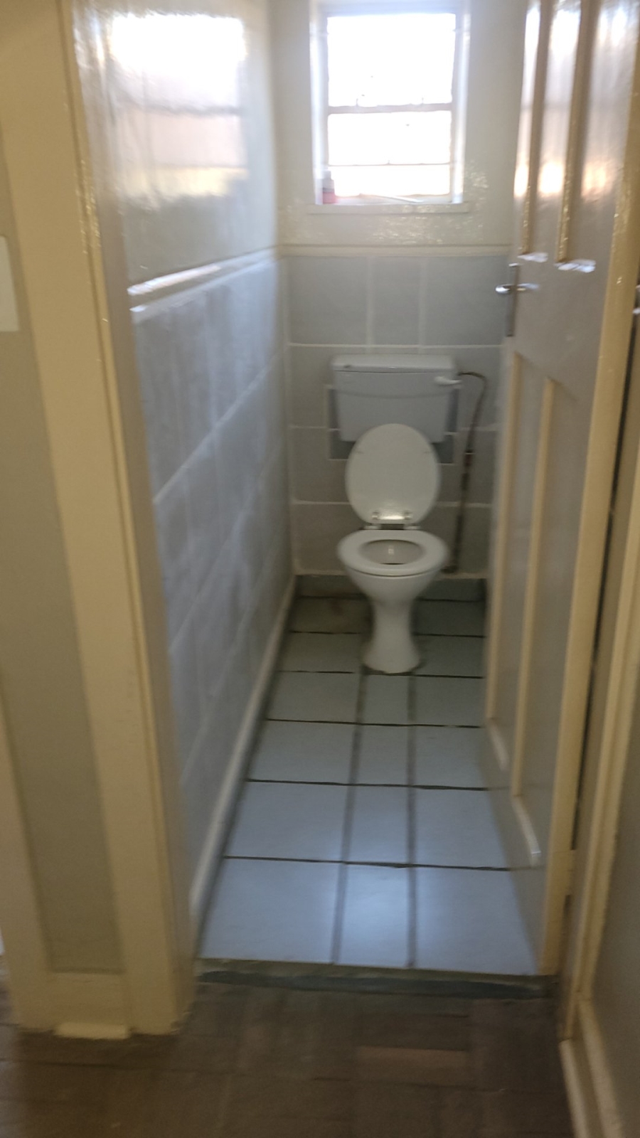 3 Bedroom Property for Sale in Orkney North West